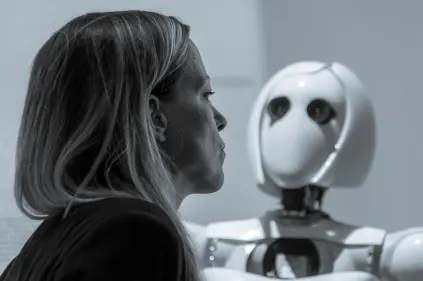 Bingo Village Casino Mobile App